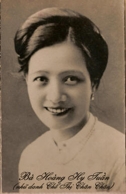 <b>...</b> <b>Hoang Van Tuan</b> &amp; Mrs. Le Thi An and Mr. Che Quang An &amp; Mrs. Ton Nu Hy To <b>...</b> - CheThiChanChau